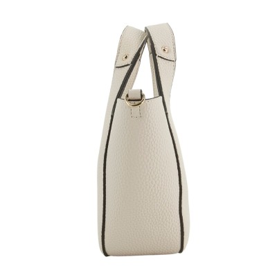 HANDTASCHE CALISTA