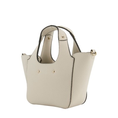 HANDTASCHE CALISTA