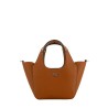 HANDBAG CALISTA
