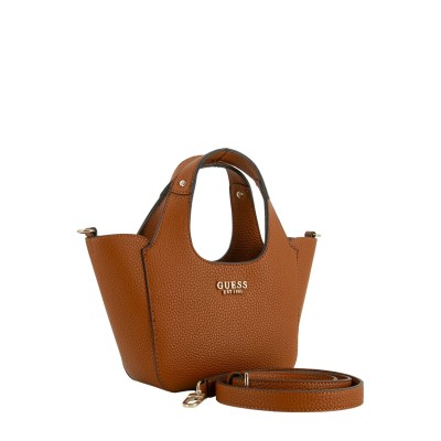 HANDTASCHE CALISTA