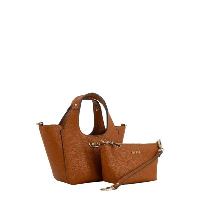 HANDBAG CALISTA
