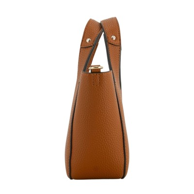 HANDTASCHE CALISTA