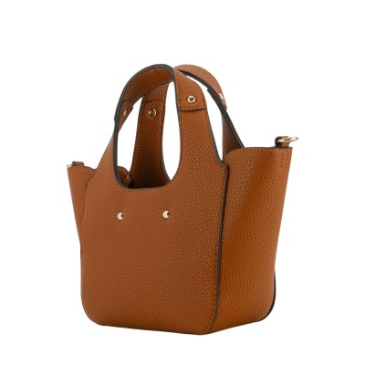 HANDTASCHE CALISTA