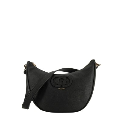 CROSS-BODY BAG CALEBRA