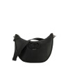 CROSS-BODY BAG CALEBRA