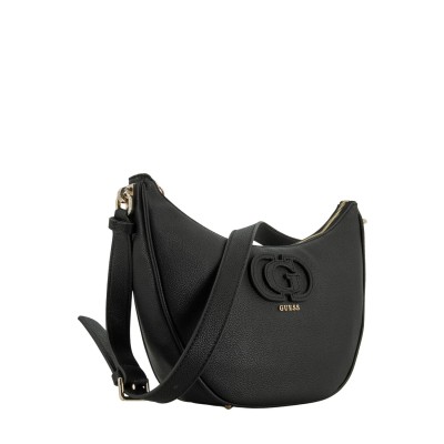 CROSS-BODY BAG CALEBRA