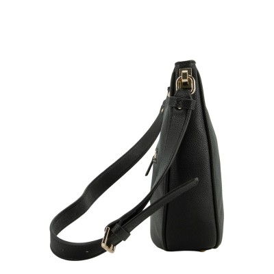 CROSS-BODY BAG CALEBRA