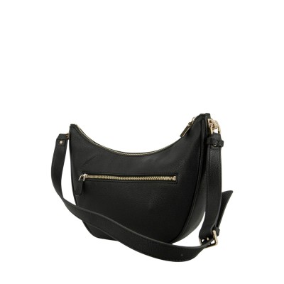 CROSS-BODY BAG CALEBRA