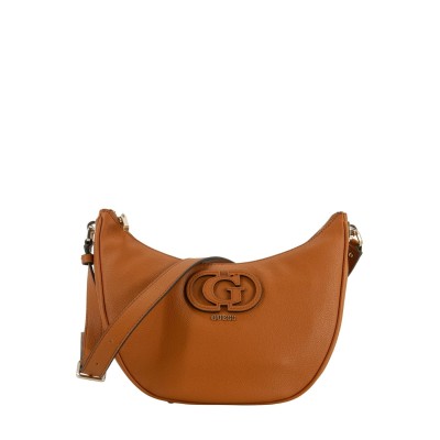 CROSS-BODY BAG CALEBRA