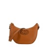 CROSS-BODY BAG CALEBRA