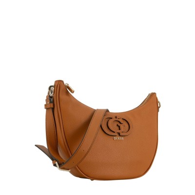 CROSS-BODY BAG CALEBRA