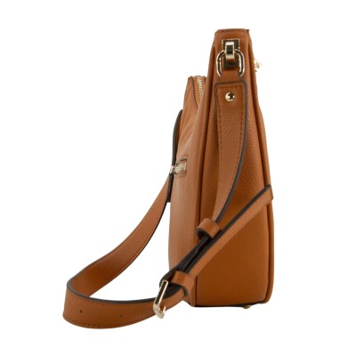 BORSA A TRACOLLA CALEBRA