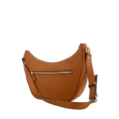 CROSS-BODY BAG CALEBRA