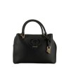 HANDTASCHE CALEBRA