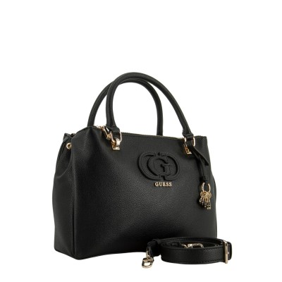 HANDTASCHE CALEBRA