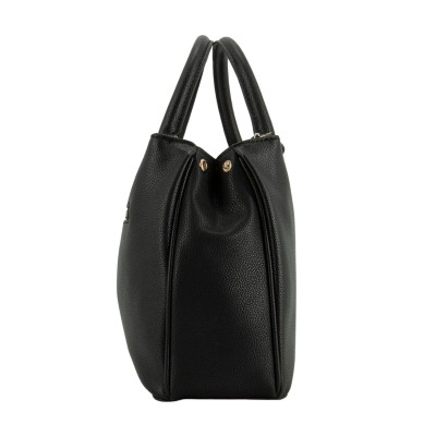 HANDTASCHE CALEBRA