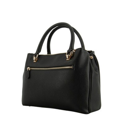 HANDTASCHE CALEBRA