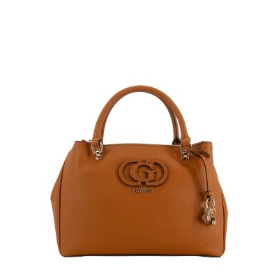 HANDTASCHE CALEBRA