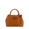 HANDBAG CALEBRA