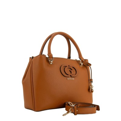 HANDTASCHE CALEBRA