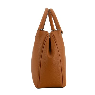 BORSA A MANO CALEBRA