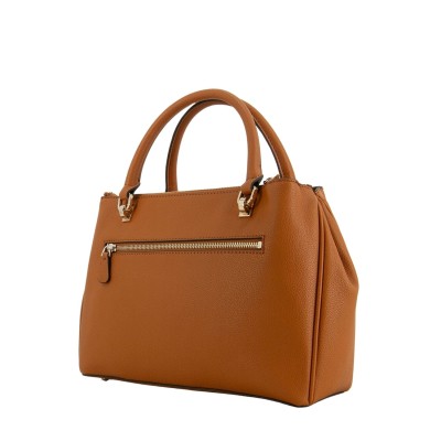 HANDTASCHE CALEBRA