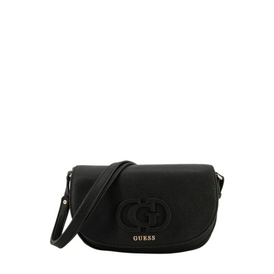 BORSA A TRACOLLA CALEBRA