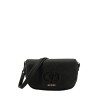 BORSA A TRACOLLA CALEBRA