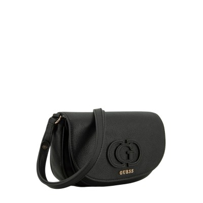BORSA A TRACOLLA CALEBRA