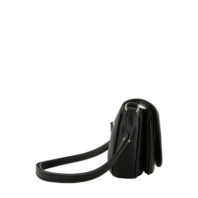 BORSA A TRACOLLA CALEBRA