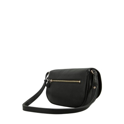 BORSA A TRACOLLA CALEBRA