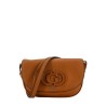 BORSA A TRACOLLA CALEBRA