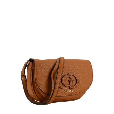 BORSA A TRACOLLA CALEBRA