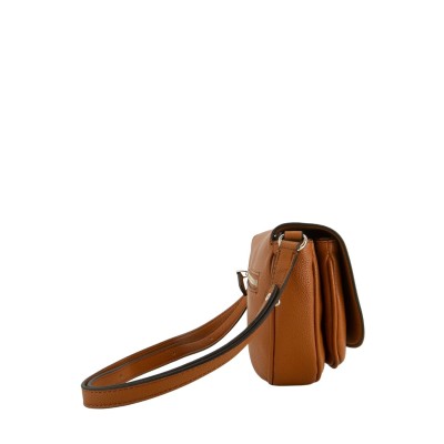 CROSS-BODY BAG CALEBRA