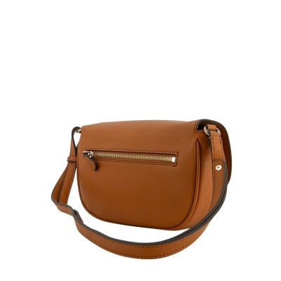 BORSA A TRACOLLA CALEBRA