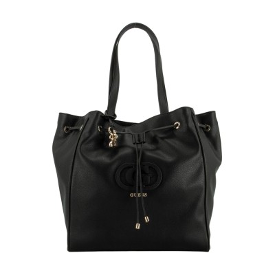 SHOPPING BAG CALEBRA