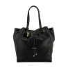 SHOPPING BAG CALEBRA