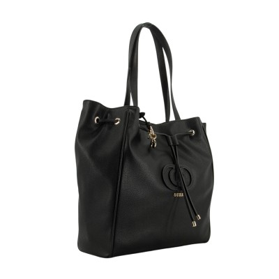 SHOPPING BAG CALEBRA