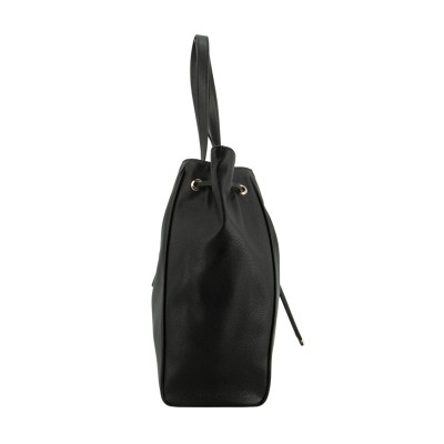 SHOPPING BAG CALEBRA
