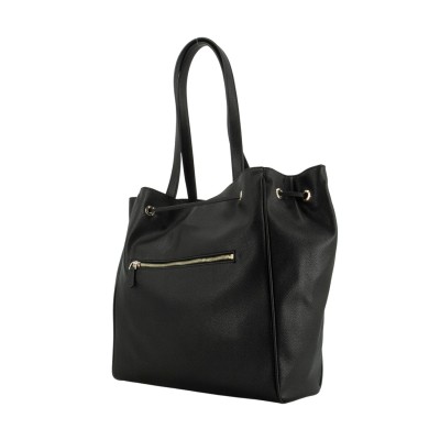 SHOPPING BAG CALEBRA