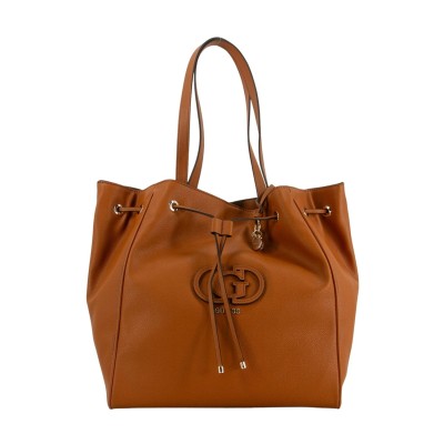 SHOPPING BAG CALEBRA