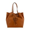 SHOPPING BAG CALEBRA