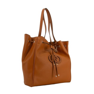 SHOPPING BAG CALEBRA