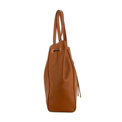 SHOPPING BAG CALEBRA