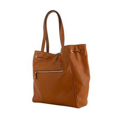 SHOPPING BAG CALEBRA