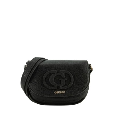 CROSS-BODY BAG CALEBRA