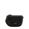 CROSS-BODY BAG CALEBRA