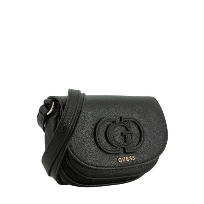 CROSS-BODY BAG CALEBRA