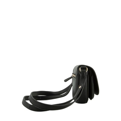 CROSS-BODY BAG CALEBRA
