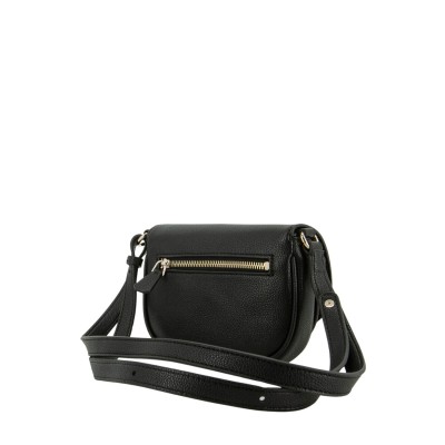 CROSS-BODY BAG CALEBRA